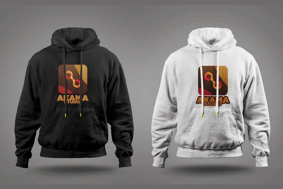 tshirt_akama studio 2.jpg